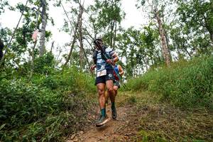 BIB: 
                            <button type="button" onclick="openModal(22388122)" class="btn btn-primary btn-sm float-right btn-popup" data-toggle="modal" data-target=".modal-high-quality">
                        <i class="fas fa-shopping-cart"></i> Add to Cart
                    </button>
                                            <button type="button" onclick="isThisMe(22388122, true)" class="btn btn-success btn-sm float-right btn-popup btn-isme hidden" data-toggle="tooltip" data-placement="bottom" title="นี่คือรูปของคุณใช่ไหม คลิกที่นี่เพื่อเอาเข้าอัลบั้ม">
                        <i class="fas fa-plus"></i> Add to album
                    </button>
                    <button type="button" onclick="isThisMe(22388122, false)" class="btn btn-warning btn-sm float-right btn-popup btn-isnotme hidden">
                        <i class="fas fa-ban"></i> Remove from album
                    </button>